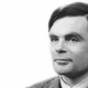 Illustration for article titled Alan Turing receives posthumous Royal Pardon